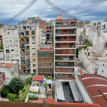 Image 2 - Avenida La Plata 457, Caballito, C1223 ACK Buenos Aires, Argentina - Apartment for rent