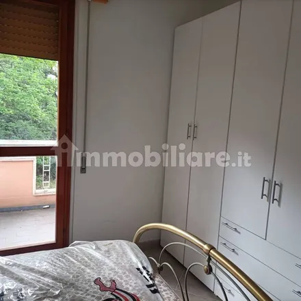 Rent this 3 bed apartment on Via Monte Cagno in 67100 L'Aquila AQ, Italy