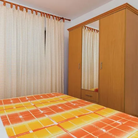 Image 6 - Senj, Lika-Senj County, Croatia - Apartment for rent