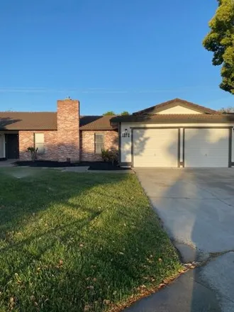 Buy this 3 bed house on North Union Road in Manteca, CA 95336