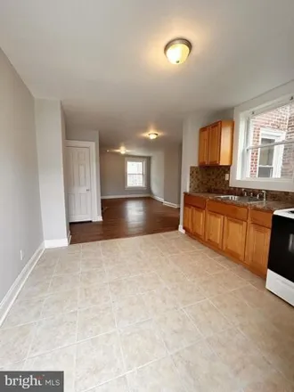 Rent this 3 bed house on 6633 Gerry Street in Philadelphia, PA 19138