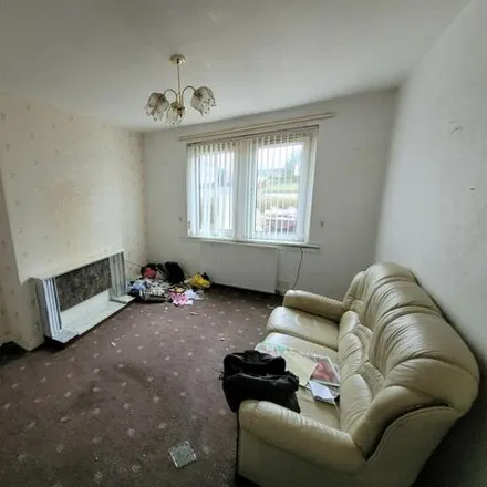 Image 3 - Forgewood Road, Motherwell, ML1 3TD, United Kingdom - Apartment for sale