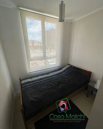 Image 6 - Verónica, 179 0437 Coquimbo, Chile - Apartment for rent