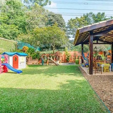 Buy this 5 bed house on Rua Belchior da Cunha in Vila Ida, São Paulo - SP
