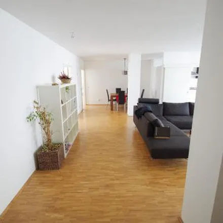 Image 5 - Richard-von-Weizsäcker-Planie, 70173 Stuttgart, Germany - Apartment for rent