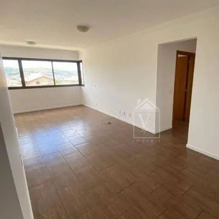 Image 1 - Ipiranga, Avenida Protásio Alves, Chácara das Pedras, Porto Alegre - RS, 91310-002, Brazil - Apartment for sale