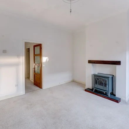 Image 9 - One Floor, Stoke Road, Bromsgrove, B60 3EJ, United Kingdom - Apartment for rent
