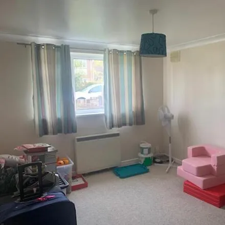 Image 6 - Dawkins Road, Poole, BH15 4JD, United Kingdom - Apartment for sale