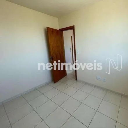 Buy this 2 bed apartment on Rua Alvarenga Peixoto in Nacional 1ª Seção, Contagem - MG