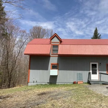 Buy this 2 bed house on 15 Sadin Road in Stannard, Caledonia County