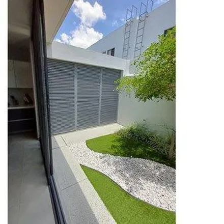 Buy this studio house on unnamed road in 45647 Región Centro, JAL