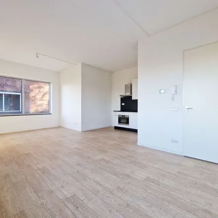Image 9 - 's-Gravenweg, 3065 SP Rotterdam, Netherlands - Apartment for rent