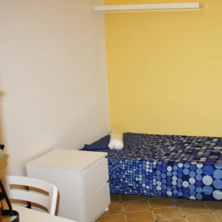 Rent this 6 bed room on Palau de la Música Catalana in Carrer del Palau de la Música, 4-6