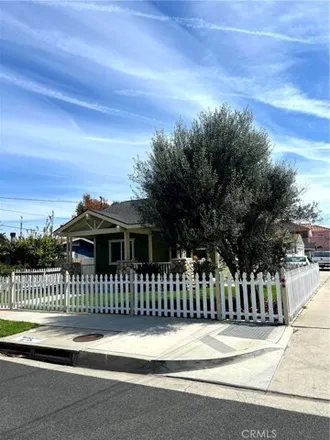 Image 3 - 24636 Cypress Street, Harbor Hills, Lomita, CA 90717, USA - House for rent