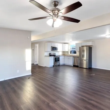 Buy this studio apartment on East Kenwood Circle in Mesa, AZ 85211