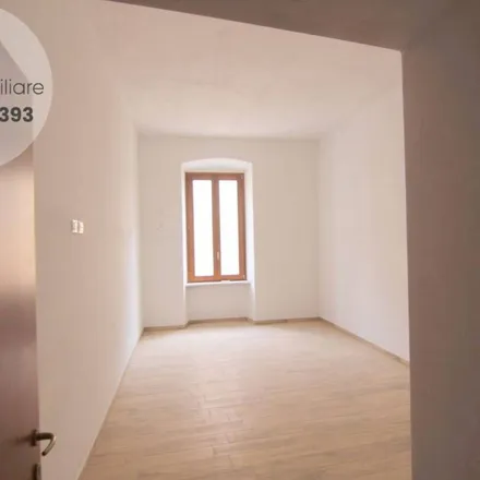 Image 2 - Viale Giacomo Caldora 15, 67100 L'Aquila AQ, Italy - Apartment for rent