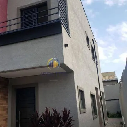 Buy this 3 bed house on Rua João Morales Hernandes in Recreio Maristela, Atibaia - SP