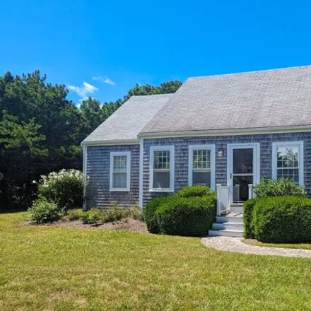 Buy this 3 bed house on 3 Clara Drive in Nantucket, MA 02554