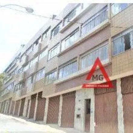 Image 1 - Avenida Doutor José Procópio Teixeira, Bom Pastor, Juiz de Fora - MG, 36025-020, Brazil - Apartment for sale