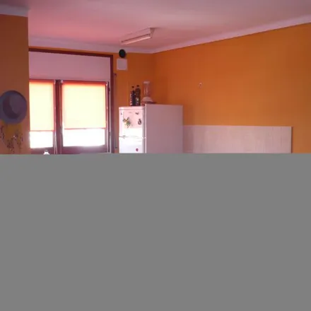 Rent this 1 bed apartment on Avinguda del Rei Joan Carles I in 17300 Blanes, Spain