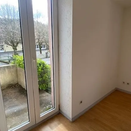 Rent this 1 bed apartment on 5 La Forain in 88210 Senones, France