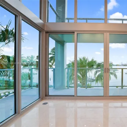 Image 8 - Flamingo Resort Residences, Bay Road, Miami Beach, FL 33139, USA - Condo for rent