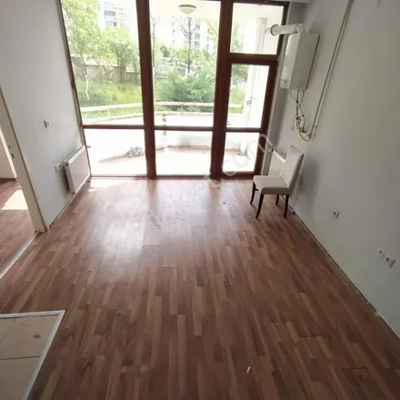 Rent this 2 bed apartment on unnamed road in 06300 Keçiören, Turkey