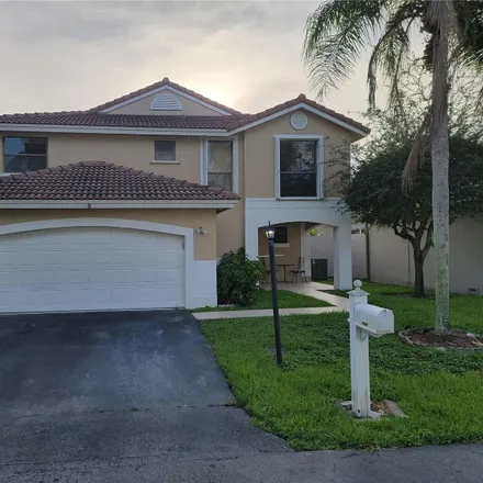 Buy this 4 bed house on 6200 Plymouth Lane in Davie, FL 33331