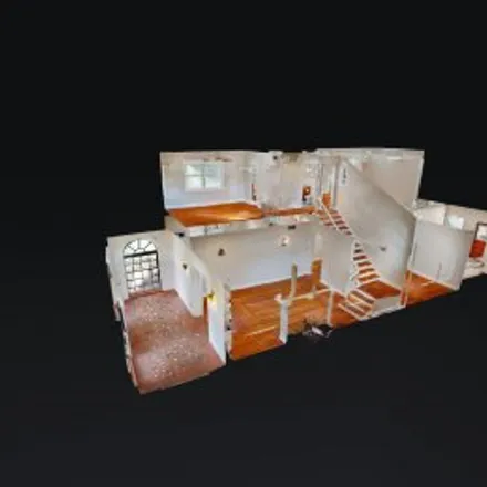 Image 1 - 236 Aledo Avenue, Southeast Gables, Coral Gables - Apartment for sale