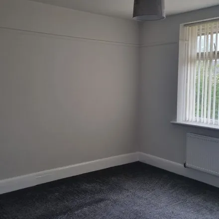 Rent this 1 bed apartment on Floyd Road in Preston, PR2 6AU