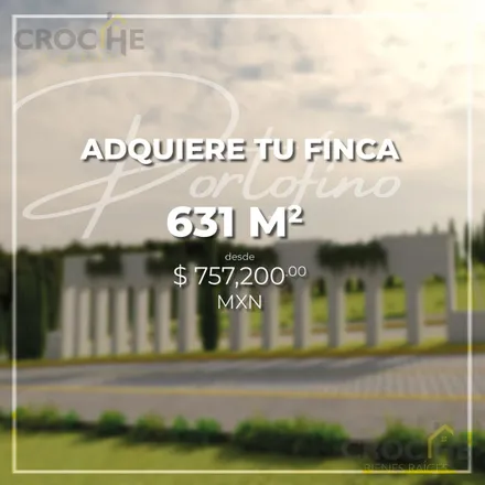 Image 2 - Avenida 16 de Septiembre, 43960 Emiliano Zapata, HID, Mexico - House for sale