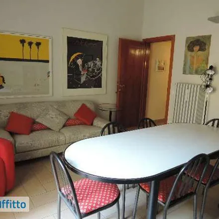 Image 5 - Via Luigi Salvatore Cherubini 6 R, 50120 Florence FI, Italy - Apartment for rent