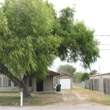 Buy this 2 bed house on 420 Anchor Street in Corpus Christi, TX 78418