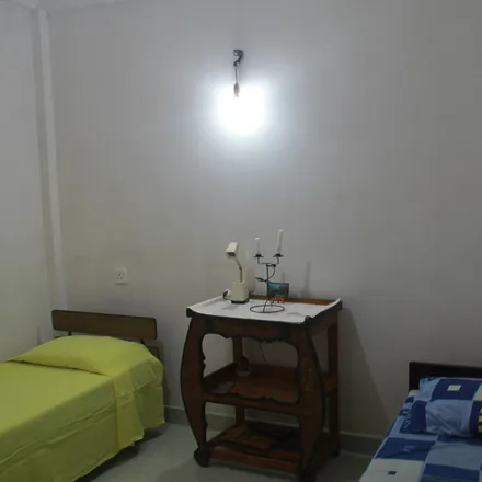 Image 9 - Kandy, Buwelikada, CENTRAL PROVINCE, LK - Apartment for rent