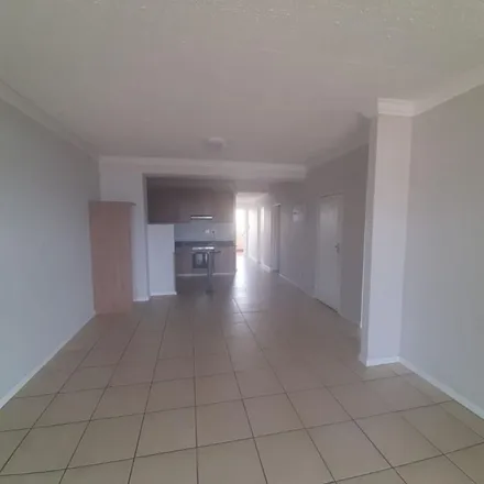 Image 9 - Medigate Road, Westridge, Umhlanga Rocks, 4321, South Africa - Apartment for rent