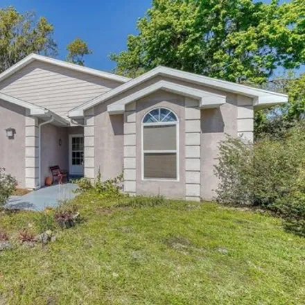 Buy this 3 bed house on 3319 Chisholm Circle in Sarasota County, FL 34235