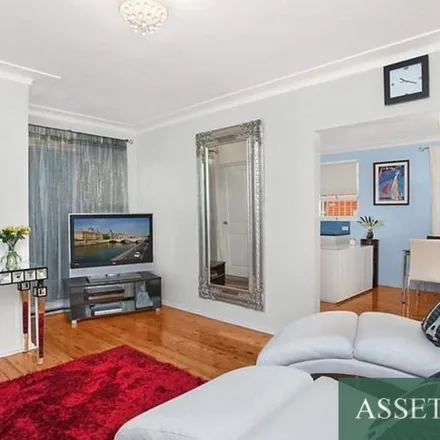 Image 7 - Evans Avenue, Eastlakes NSW 2018, Australia - Apartment for rent