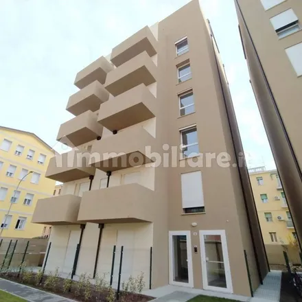 Image 4 - Via Alfredo Calzolari 34, 40128 Bologna BO, Italy - Apartment for rent