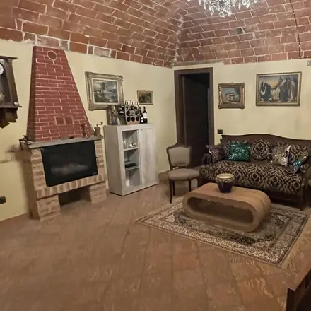 Rent this 1 bed house on 15033 Casale Monferrato AL