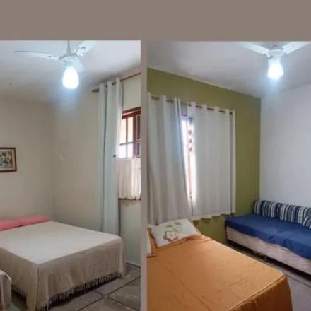 Buy this 2 bed house on Rua José Pinto de Macedo in Arraial do Cabo - RJ, 28930-000