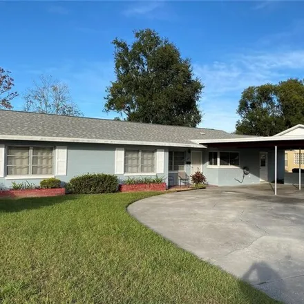 Rent this 3 bed house on 2105 Beatrice Drive in Fairview Shores CDP, Orange County