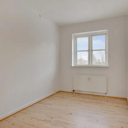 Image 6 - Brydes Alle 9, 5610 Assens, Denmark - Apartment for rent