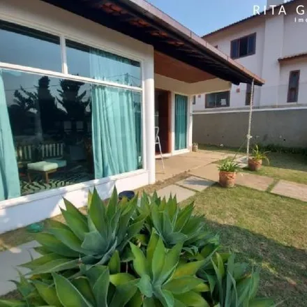 Buy this 4 bed house on Drogaria Tamoio in Avenida Delfim Moreira, Várzea