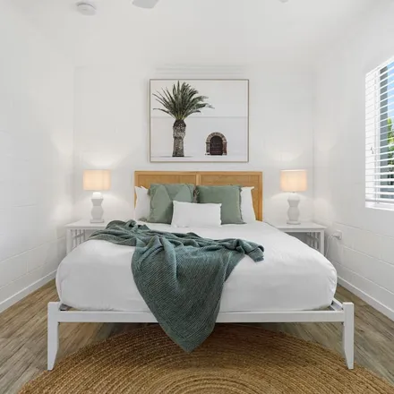 Rent this 5 bed house on Sunshine Coast Regional in Queensland, Australia
