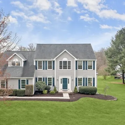 Buy this 5 bed house on 16 Farm Ridge Court in Baldwin, Baltimore County