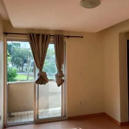 Image 2 - unnamed road, Sarandi, Porto Alegre - RS, 91130-370, Brazil - Apartment for sale