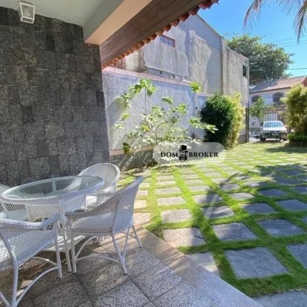 Buy this 5 bed house on Pousada do Cabo Residencial in Rua Marechal Floriano Peixoto, Arraial do Cabo - RJ
