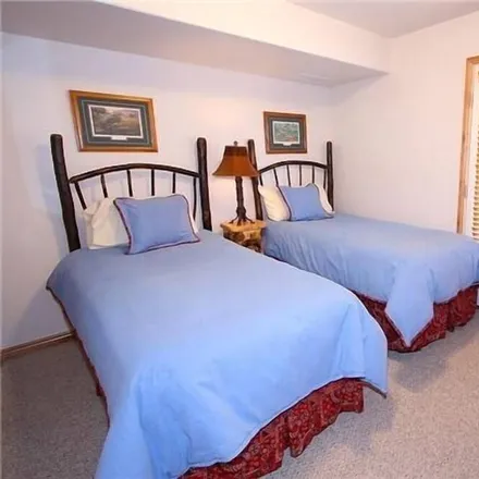 Rent this 2 bed condo on Eden in UT, 84310