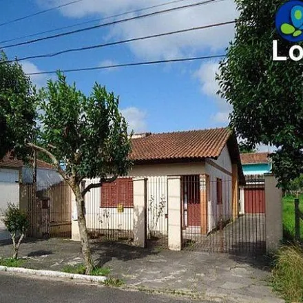 Buy this 5 bed house on ParkShopping Canoas in Avenida Farroupilha 4545, Marechal Rondon