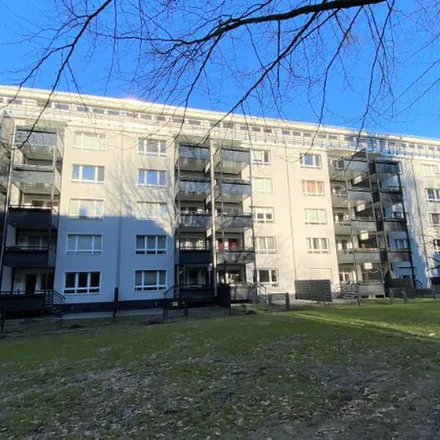 Image 5 - Am Ringofen 29, 45355 Essen, Germany - Apartment for rent